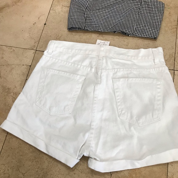 Brandy Melville bundle - Picture 2 of 4